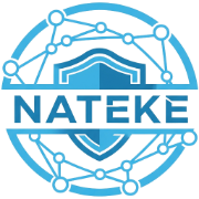 NATEKE Logo