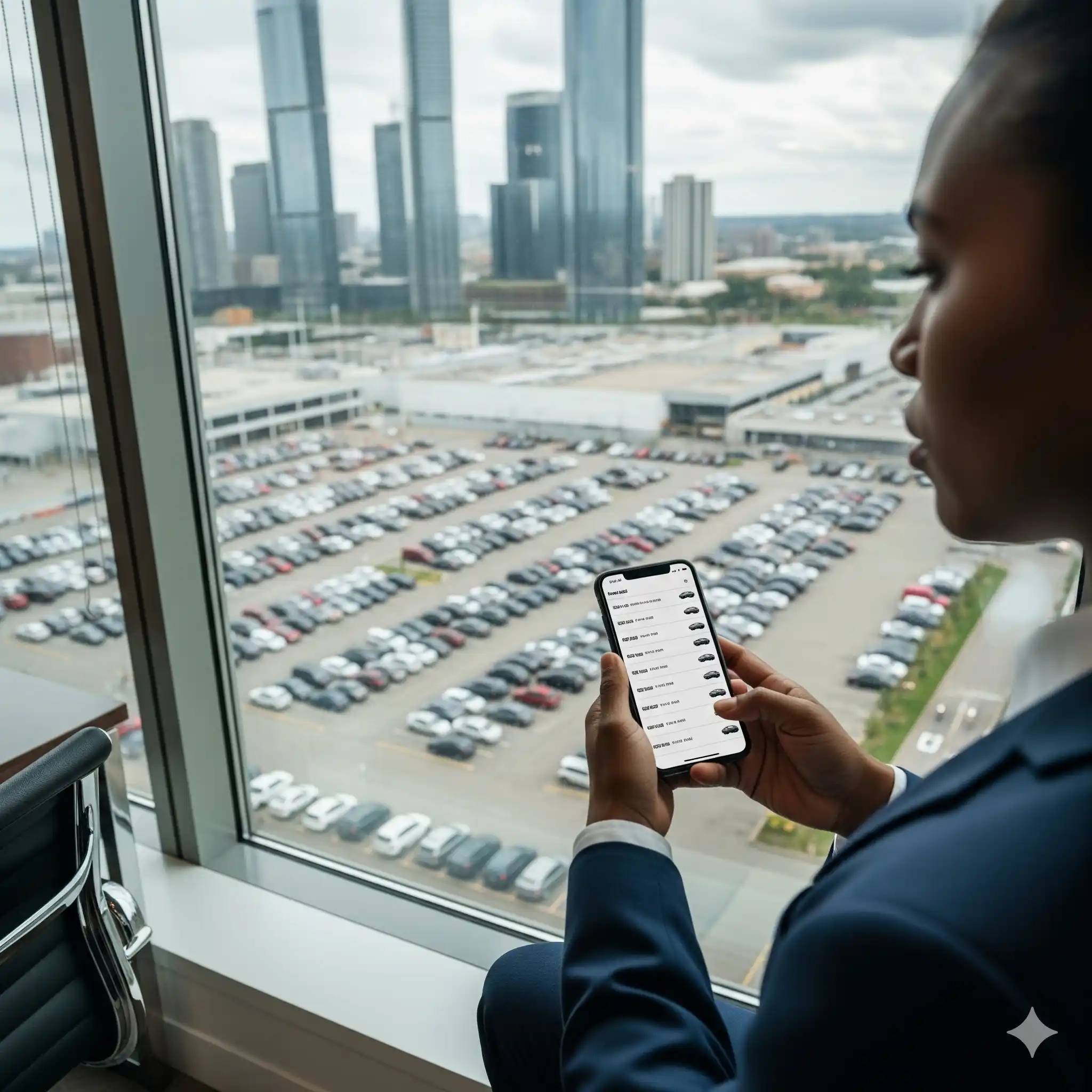 Araç Takip ve Analiz Sistemi